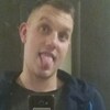 Yarik, 22, г.Вроцлав Yarik, 22, г.Вроцлав