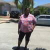 Paulette, 55, г.Кингстон Paulette, 55, г.Кингстон