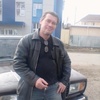 Стас, 46, г.Минеральные Воды Стас, 46, г.Минеральные Воды