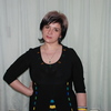 Наташа, 46, г.Кара-Балта Наташа, 46, г.Кара-Балта