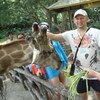 Евгений, 42, г.Комсомольск-на-Амуре Евгений, 42, г.Комсомольск-на-Амуре