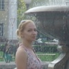 Татьяна, 38, г.Икша Татьяна, 38, г.Икша
