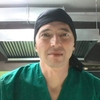 Равиль, 47, г.Шымкент Равиль, 47, г.Шымкент