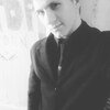 Денис, 20, г.Шепетовка Денис, 20, г.Шепетовка