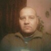 Андрей, 38, г.Бережаны Андрей, 38, г.Бережаны
