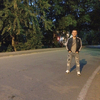 Dmitriy, 23, г.Звенигород Dmitriy, 23, г.Звенигород