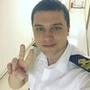 Дима, 31, г.Уральск Дима, 31, г.Уральск