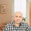 Динар, 58, г.Тобольск Динар, 58, г.Тобольск