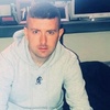 Ryan Wallace, 25, г.Лондон Ryan Wallace, 25, г.Лондон