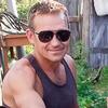 Павел, 33, г.Вольск Павел, 33, г.Вольск