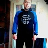 Олег Калашник, 39, г.Северодонецк Олег Калашник, 39, г.Северодонецк