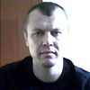 Андрей, 43, г.Чита Андрей, 43, г.Чита