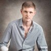 Dmytro Levchenko, 33, г.Каменец-Подольский Dmytro Levchenko, 33, г.Каменец-Подольский