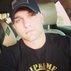 thomas phillip, 40, г.Колумбус thomas phillip, 40, г.Колумбус
