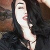 Саша, 18, г.Мелитополь Саша, 18, г.Мелитополь