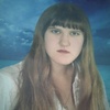Марійка, 28, г.Львов Марійка, 28, г.Львов