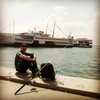 Zokir shox, 27, г.Анкара Zokir shox, 27, г.Анкара