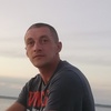 Alex, 36, г.Борисов Alex, 36, г.Борисов