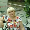 Элона, 54, г.Новосибирск Элона, 54, г.Новосибирск