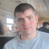 Денис, 32, г.Щелково Денис, 32, г.Щелково