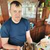 Слава, 30, г.Луга Слава, 30, г.Луга