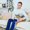 Степан, 26, г.Екатеринбург Степан, 26, г.Екатеринбург