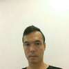 jason, 40, г.Куала-Лумпур jason, 40, г.Куала-Лумпур