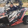 Олег, 26, г.Челябинск Олег, 26, г.Челябинск