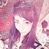 галина, 21, г.Лида галина, 21, г.Лида