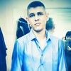 Андрей, 33, г.Батайск Андрей, 33, г.Батайск