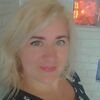 Натали, 46, г.Барселона Натали, 46, г.Барселона