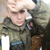 Данила, 19, г.Солнечногорск Данила, 19, г.Солнечногорск