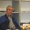 Собир, 55, г.Самарканд Собир, 55, г.Самарканд