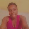 liz, 42, г.Порт-оф-Спейн liz, 42, г.Порт-оф-Спейн