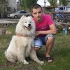 Алексей, 33, г.Кременчуг Алексей, 33, г.Кременчуг