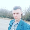 Максим Захаров, 19, г.Тольятти Максим Захаров, 19, г.Тольятти