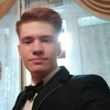Женя, 18, г.Кривой Рог Женя, 18, г.Кривой Рог