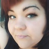 Ирина, 27, г.Полтава Ирина, 27, г.Полтава