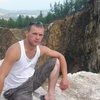 николай, 31, г.Кемерово николай, 31, г.Кемерово