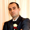 Михаил, 37, г.Бельцы Михаил, 37, г.Бельцы