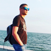 Анатолий, 26, г.Доброполье Анатолий, 26, г.Доброполье