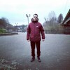 Данил, 19, г.Луга Данил, 19, г.Луга