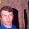 Владимир, 34, г.Береза Владимир, 34, г.Береза