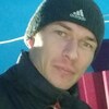Юрий, 32, г.Цюрупинск Юрий, 32, г.Цюрупинск