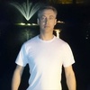 dimitri, 45, г.Бремен dimitri, 45, г.Бремен