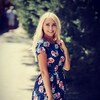 Настюша, 19, г.Севастополь Настюша, 19, г.Севастополь