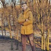 назар, 30, г.Ивано-Франковск назар, 30, г.Ивано-Франковск