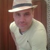 Василий, 35, г.Караганда Василий, 35, г.Караганда