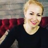 Марина, 35, г.Слуцк Марина, 35, г.Слуцк