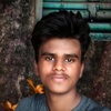 lohit G R, 20, г.Бангалор lohit G R, 20, г.Бангалор